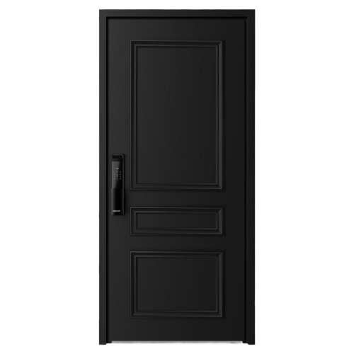 е 1970x860mm ŷ뻧Ÿ߶˼ݽż÷һ׼ȫ3920Ԫ