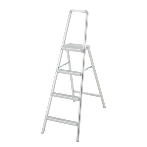 SEW-6a2̨̤/0.56M ݵ HASEGAWAձȴ229Ԫ
