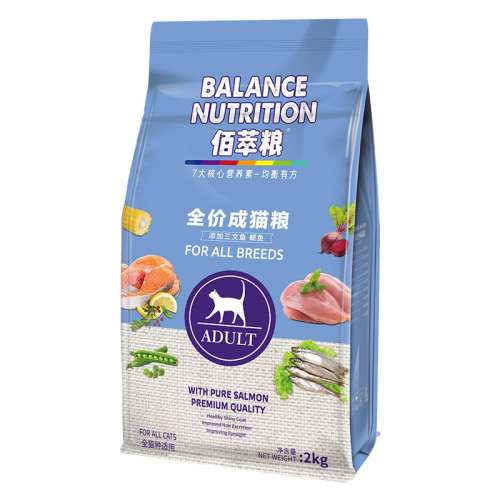 è&500g 0kg 󸻵°è԰9.1Ԫ