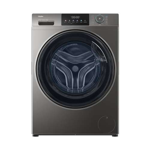 XQG120-HL50DS 12kgī [Ծɻ]Ͳϴ»ȫԶϴһ1250DS2197Ԫ