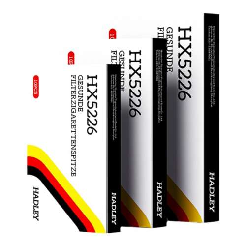 ¹졿HX52 100֧ϸרã hadleyϸʿ