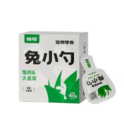 С-ݣëų-è 1֧ С״èι4.9Ԫ