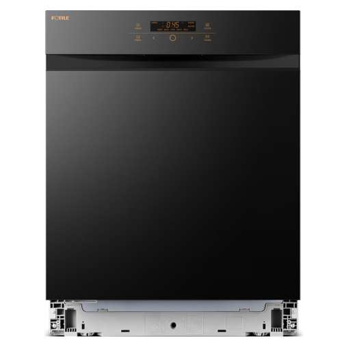 JBCD7E-02-V6 17 ɫ ² ̫17Ƕʽϴ4479Ԫ