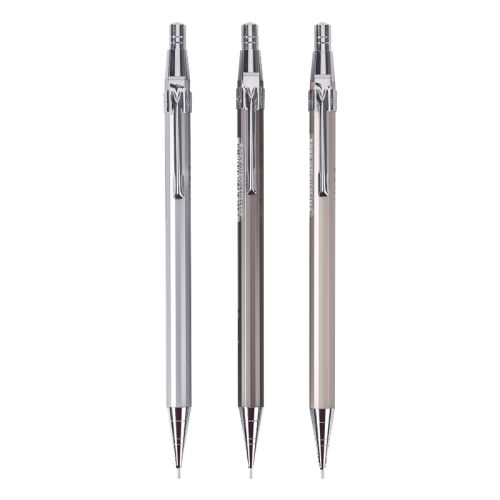 ֧ αʸ 0.5mm ֧װɫ HB ľ߽˷оԶǦ6.5Ԫ