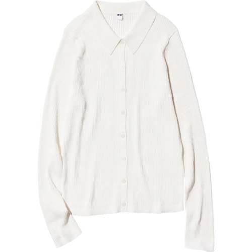 ۻ㣺01 ɫ 155/80A/S ¿ŮװPOLO֯99Ԫ