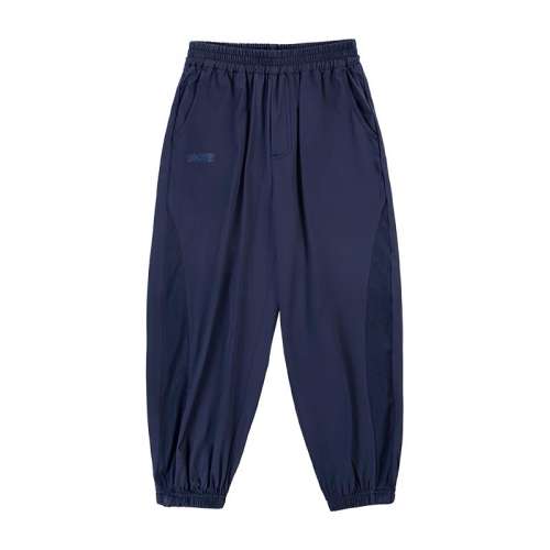 ʰ-T 110cm һʳǶͯٸп59.9Ԫ