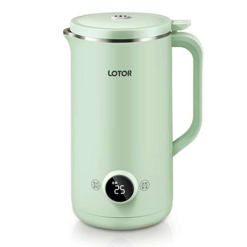 ɫ660ml304 15%lotorƱڻ308Ԫ2(154Ԫ/)