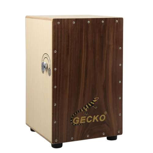CL50ңԭľɫ geckoڻʵľ309Ԫ