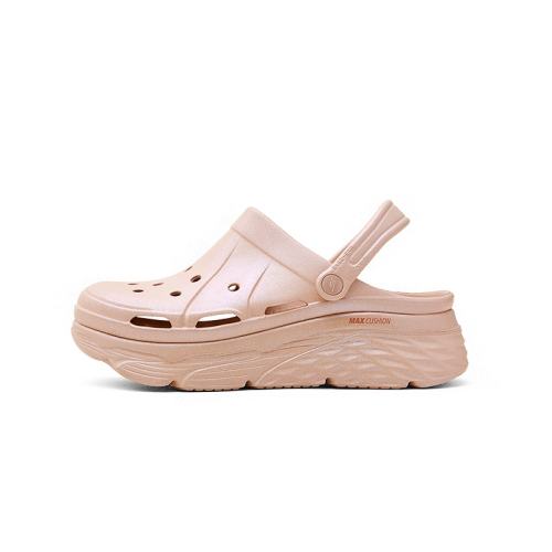 111267-LTPK 36 Skechers˹ﶬŮЬк׶Ьٴ⴩Ь111267239Ԫ
