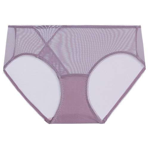 ۻ㣺ɫ980 160 Ľɴƽڿ59.5Ԫ