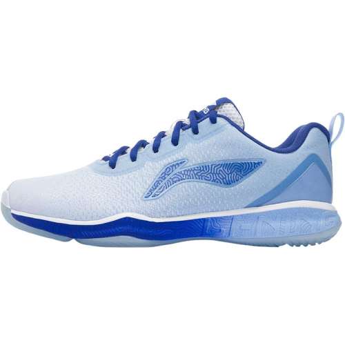 ۻ㣺¼/ɫ-13 39 ӻصëЬ582.2Ԫ2(291.1Ԫ/)