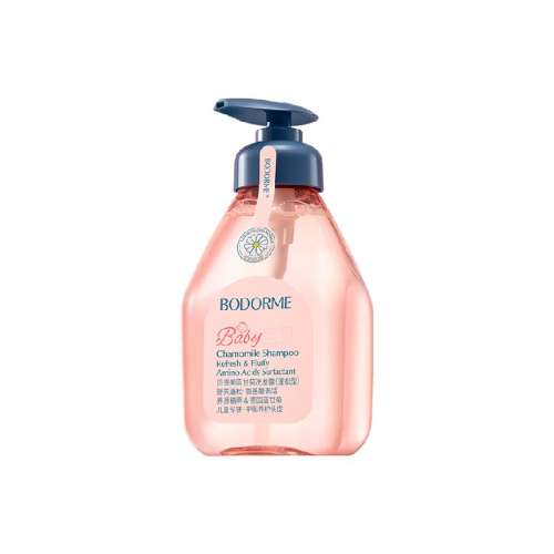 ͯԡ¶335ml ʾϴ¶136Ԫ4(34Ԫ/)