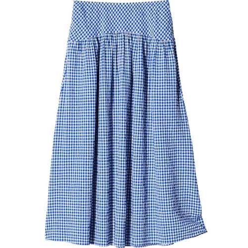 ۻ㣺09 ɫ 155/58A/XS ¿Ůװɴɡȹȹ199Ԫ
