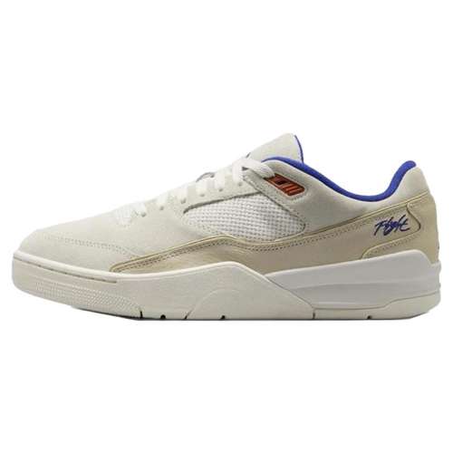 HF3255-005-JORDAN FLIGHT COURT 40 ŹNIKEͿЬJORDAN FLIGHT COURT˶ѵЬHF3255-005399.5Ԫ
