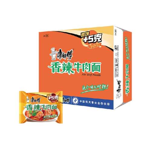 ʦʳ淽104g2456.5Ԫ