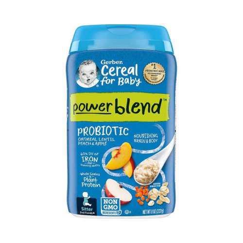 ƻ 227 ֱGerberαⶹ׷ƻζƬ̼ζ227g