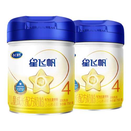 750 2 ¿ɺǷɷ43-6ͯ䷽ţ̷750g*2249Ԫ