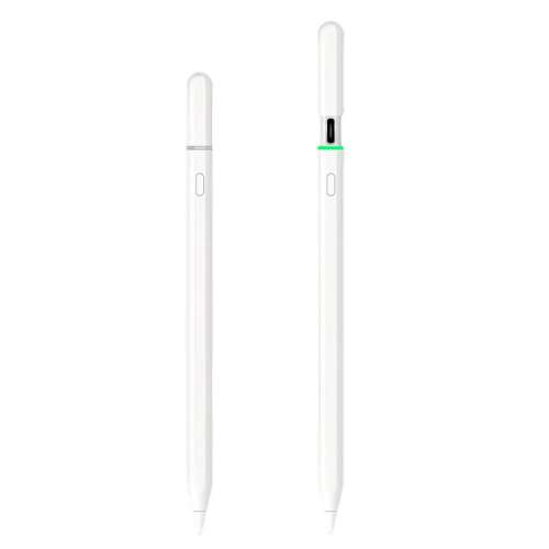 ɫ mOiPad Pro `| ռ{ ¤Ǻͷ`|{BiPadݹP108.8Ԫ