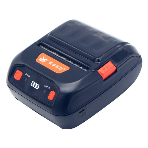 P25Aȡͨð棨usb+Ǻű*2+*2+ȡֽ ȡӡݵ188Ԫ