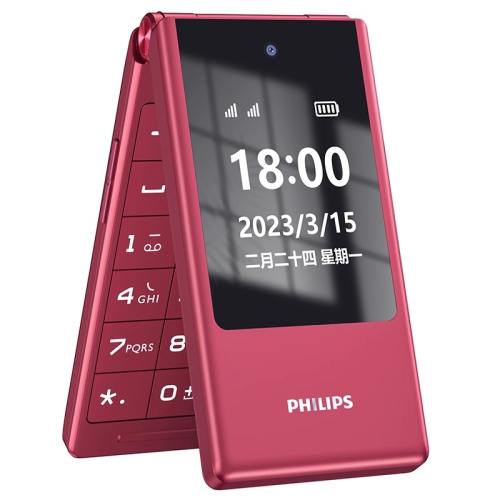 ĺ 128MB 4Gȫͨ ٷ [콢]ʵ219Ԫ
