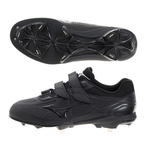 ɫ 23.5 ճMIZUNOŨʿLightRevobodyBLT11GM21515.99Ԫ(88VIP 95)