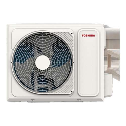 Ծ1ƥ  һЧ 20%02TOSHIBA֥յطܻԾһЧ7985Ԫ