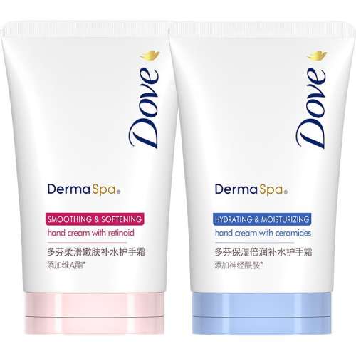 Dove/ұʪ˪40ml+Ử۷˪40ml28.4Ԫ(88VIP 95)