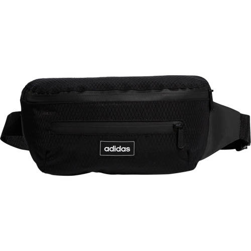  ɫ ʱ˶Adidas/ϴ˹231.99Ԫ3(77.33Ԫ/)