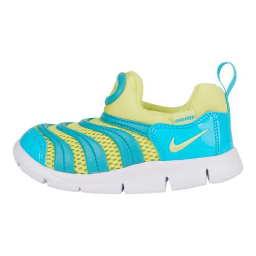 IB7246-300 22 NIKEͿӤͯNIKE DYNAMO FREE BR (TD)˶ЬIB7246-300257.55Ԫ