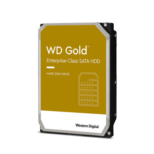 ҵ 4T WD4004FRYZ 16T̷ʵ1369.1Ԫ