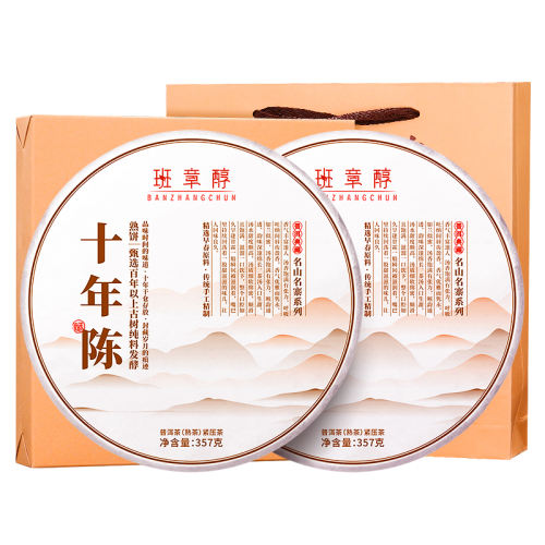 ڲ357g նʮºӱҶԼ81Ԫ