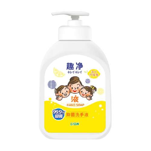 1ƿװ ʨȤҺ־ϴҺ500ml74.5Ԫ5(14.9Ԫ/)