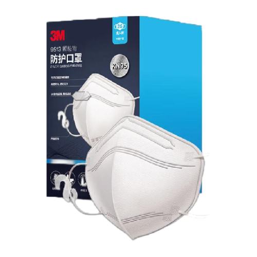 3M 3dĭKN9559Ԫ