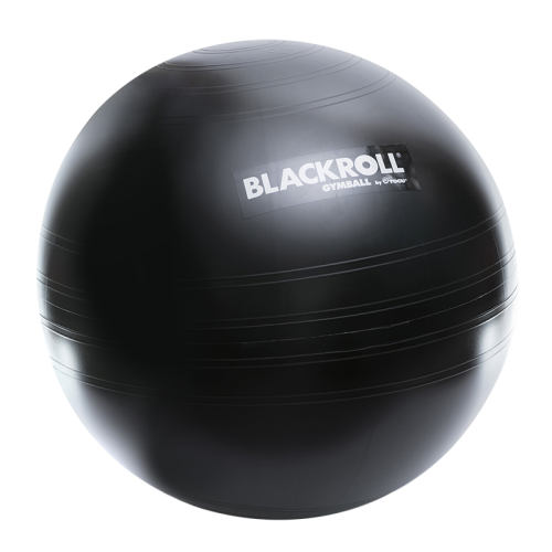  ٤ߴ blackroll¹٤498Ԫ
