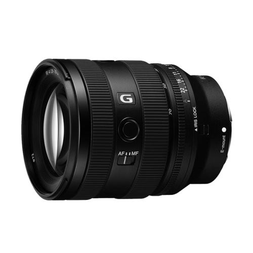 ȫE SEL2070G ɫ ٷ 20-70Ǳ׼佹Gͷʵ6414.4Ԫ