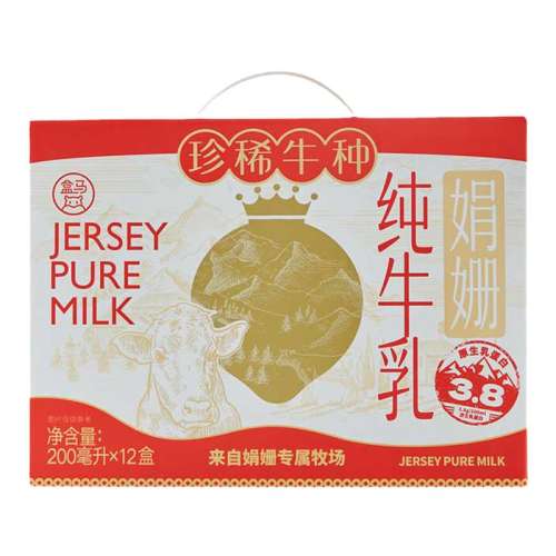 橴ţ200ml*12  橴ţ 200ml*12ԭ߸ƴţ 3.8gԭ鵰ʵ109.71Ԫ,ۺ36.57/
