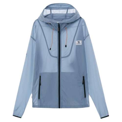 XS ӿڽñUPF50+ɫŮͬ/ŮСһ룩A33BATR139E ٤лɹ179Ԫ