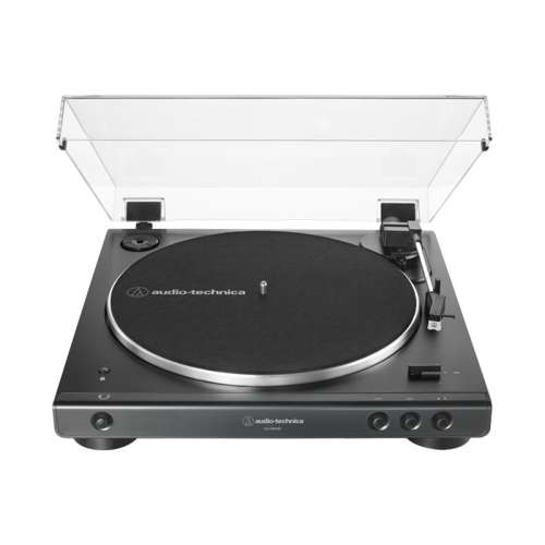 LP60XBT-ɫ ӪAT-LP60XBTAڽոų̻1424.05Ԫ(88VIP 95)
