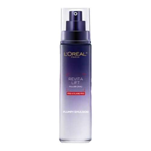 ŷŲɫҺ110ml+ɫˮ22ml*3 ŷŽµƲɫҺ110ml155Ԫ