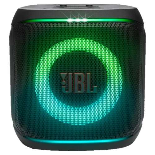 ٷ ɫ JBLPartybox2ͥװЯûKһ8496.99Ԫ3(2832.33Ԫ/)