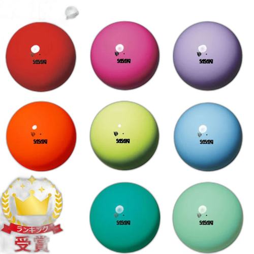 ̡EMGɥ` 18.5cm ձֱSASAKISASAKIM-20A-FM20362.57Ԫ(88VIP 95)