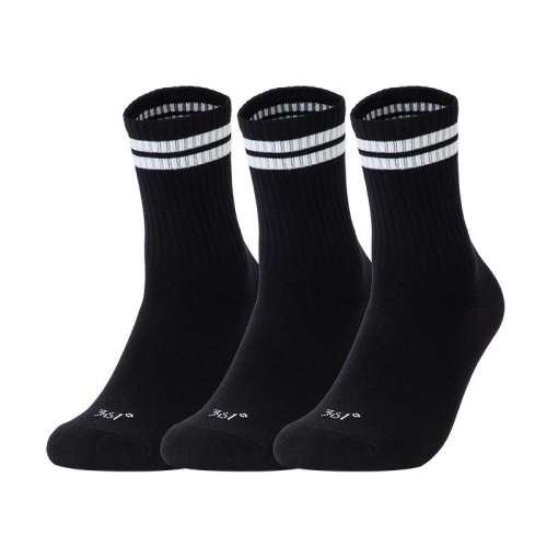 ۻ㣺ɫ  3612024괺Ů˫װƽ峤39Ԫ