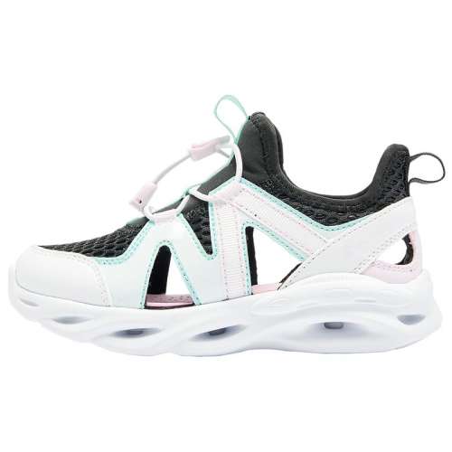 ۻ㣺ɫ/ǵ 28 ǵŮͯЬЬСͯ͸һŵ2025ļ¿ɳ̲˶Ьͯ119Ԫ