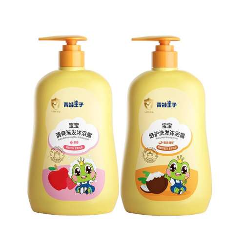 3.0 ䷽300mlţ̾300ml  0ml Ӷͯϴˮԡ¶һ12.8Ԫ