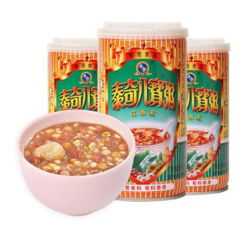 3ޡ370g M̩˱ӪʳƷԭζʳװ370g15.9Ԫ