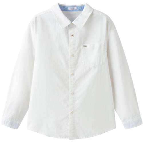 ۻ㣺ɫ00411 90cm Ůͯٴ379.5Ԫ5(75.9Ԫ/)