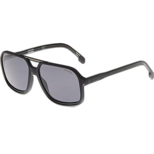 807/IR | GRAY | BLACK-M18a One Size ӪCarrera CA229/S ʿɫ/ɫƫ̫ - ɫ 1128.88Ԫ(88VIP 95)
