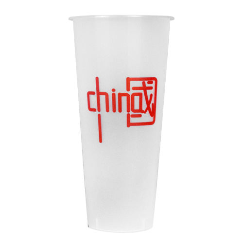 ĥɰװͼ5 500ml 500ml700mlһ̲豭ʵ8.42Ԫ