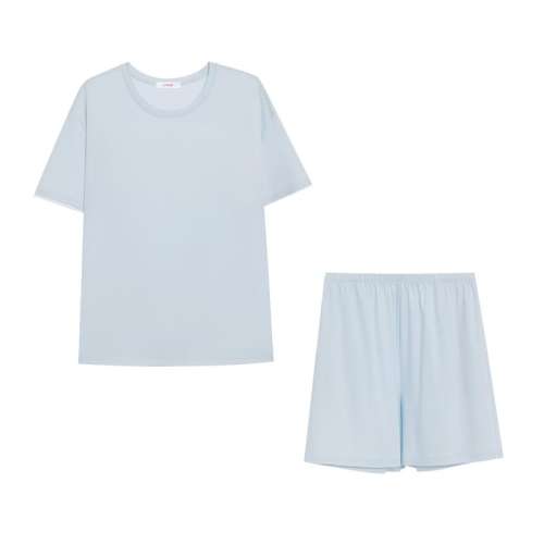 ۻ㣺KLA 160 Ľ25޼Ҿ˯Ůʸˬͷ̿װAM46B401483.69Ԫ(88VIP 95)