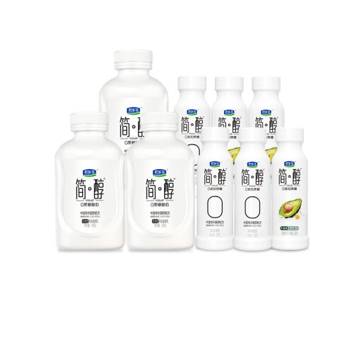 430g*3+ԭζ230g*3+ţ͹ζ230g*3 ֱ0430g*3+ԭζ230g*3+ţ͹ζ230g*359.84Ԫ